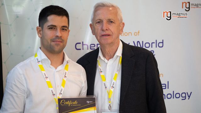 Catalysis Conference