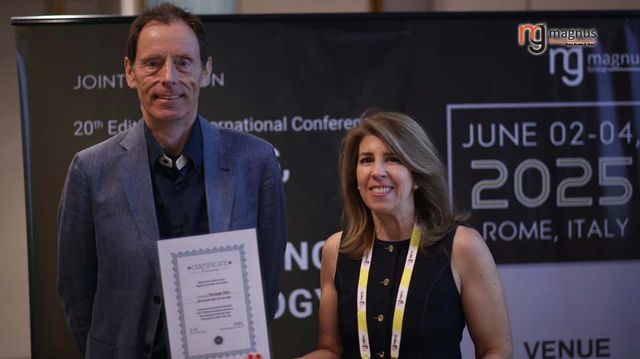 Catalysis Conferences