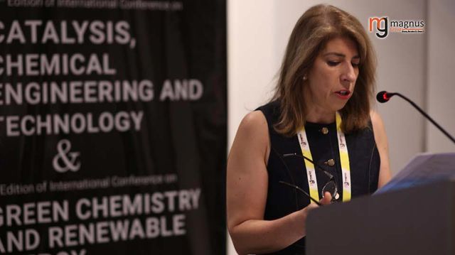 Catalysis Conferences