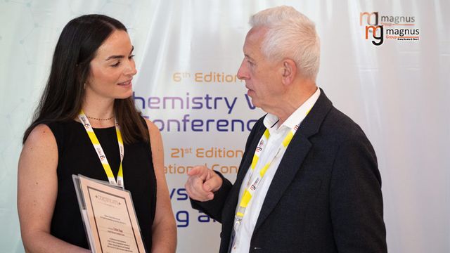 Catalysis Conference