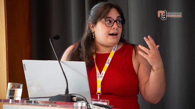 Catalysis Conference