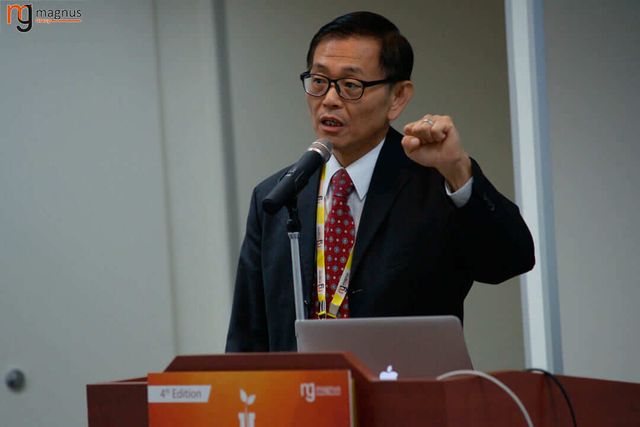 Catalysis Conferences