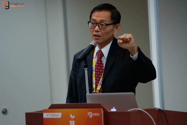 Catalysis Conferences