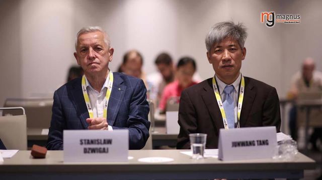 Catalysis Conferences