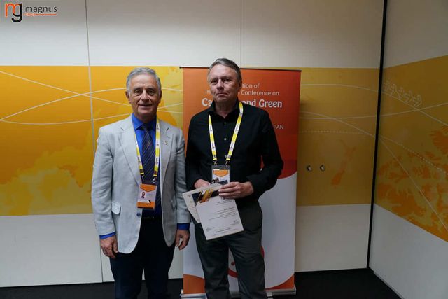 Catalysis Conferences