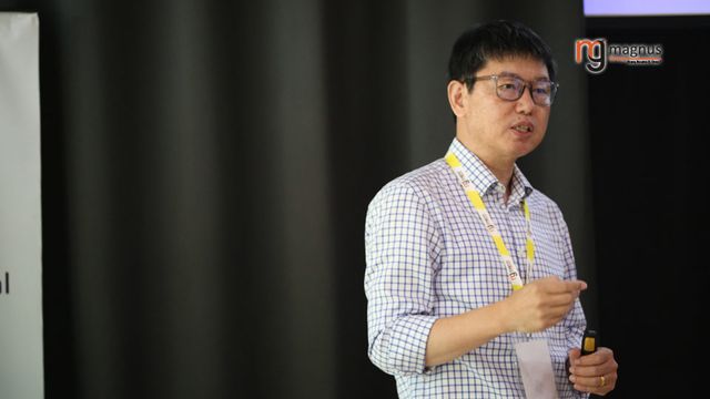 Catalysis Conference