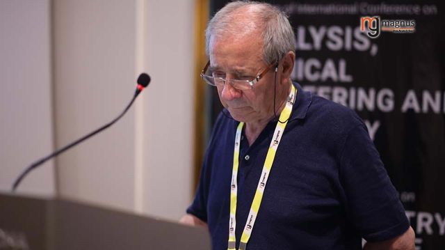 Catalysis Conferences