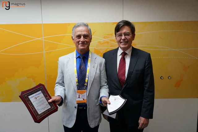 Catalysis Conferences