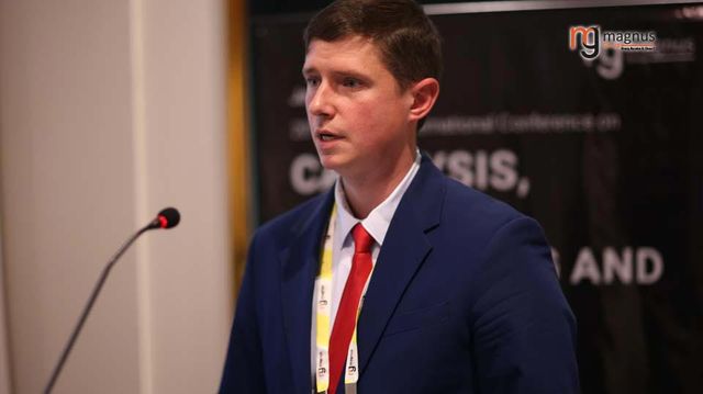 Catalysis Conferences