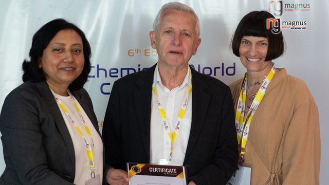 Catalysis Conference