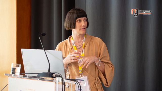 Catalysis Conference