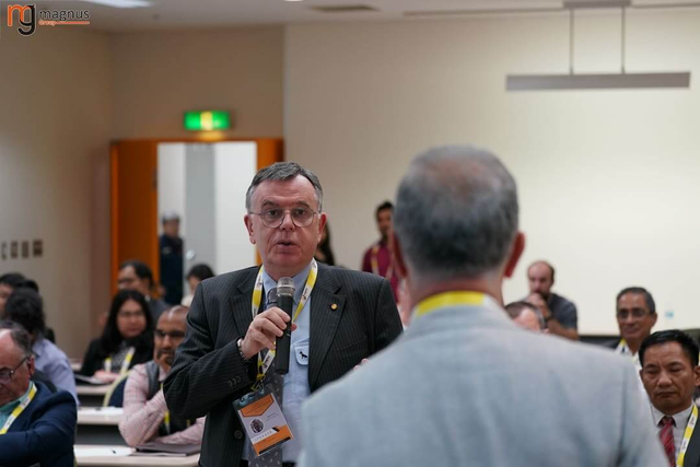 Chemical Engineering Conferences