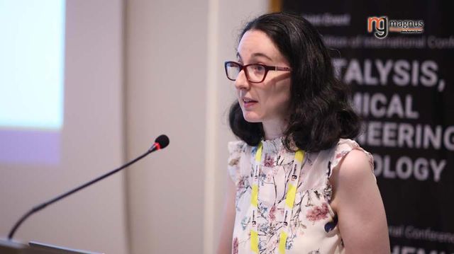 Catalysis Conferences