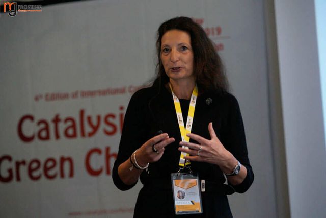 Catalysis Conferences