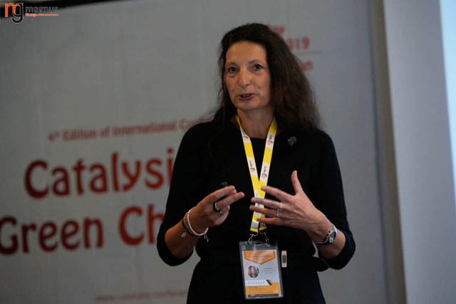 Catalysis Conferences