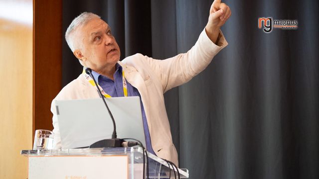 Catalysis Conference