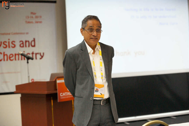 Chemical Engineering Conferences