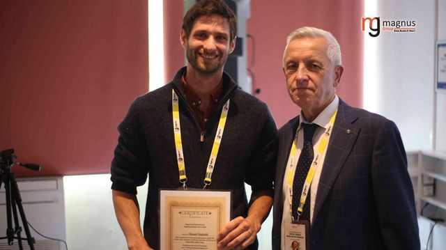 Catalysis Conferences