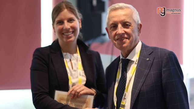 Catalysis Conferences