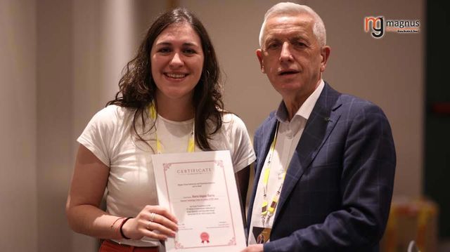 Catalysis Conferences