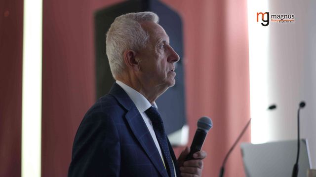 Catalysis Conferences