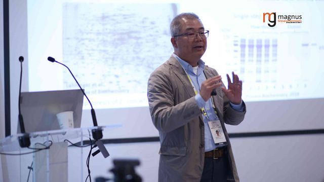 Catalysis Conferences