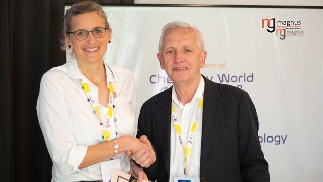 Catalysis Conference