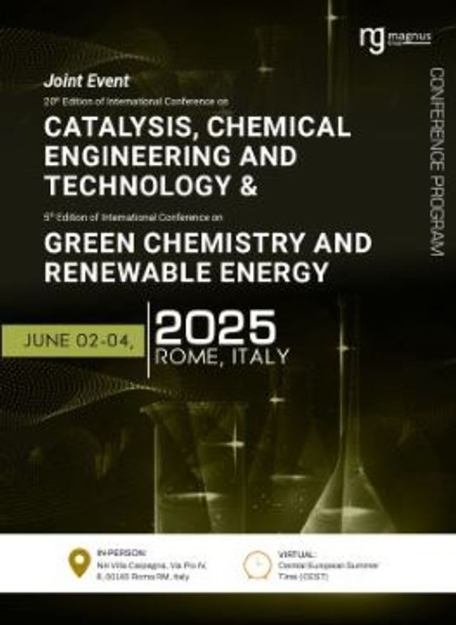 Program