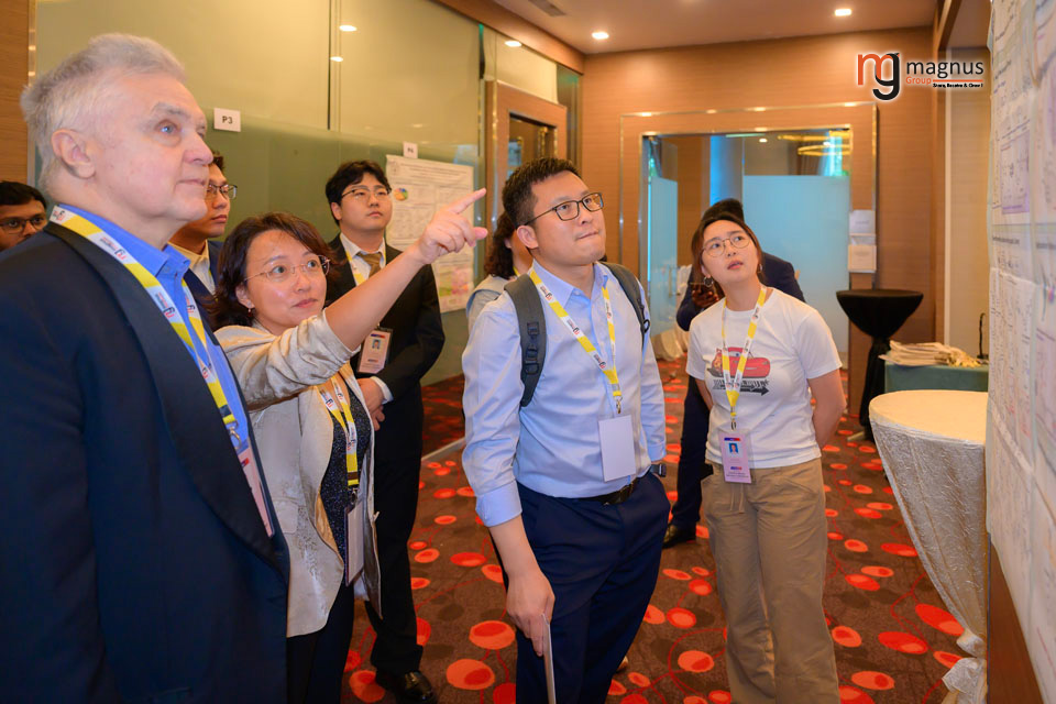 Cancer Conferences