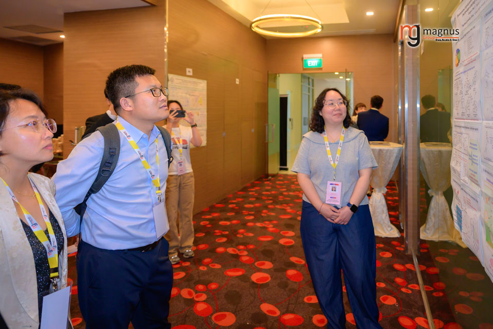 Cancer Conferences