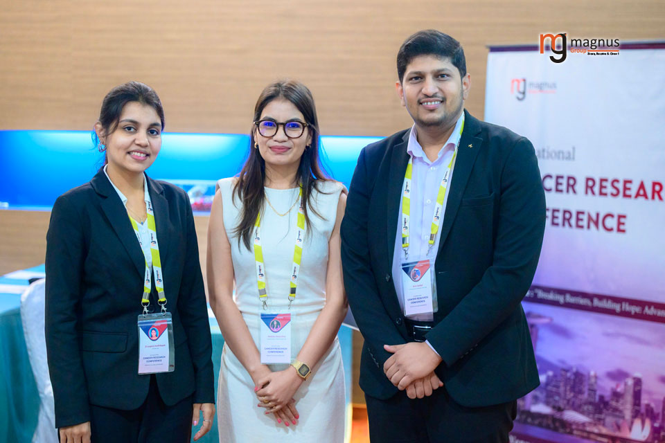 Cancer Conference