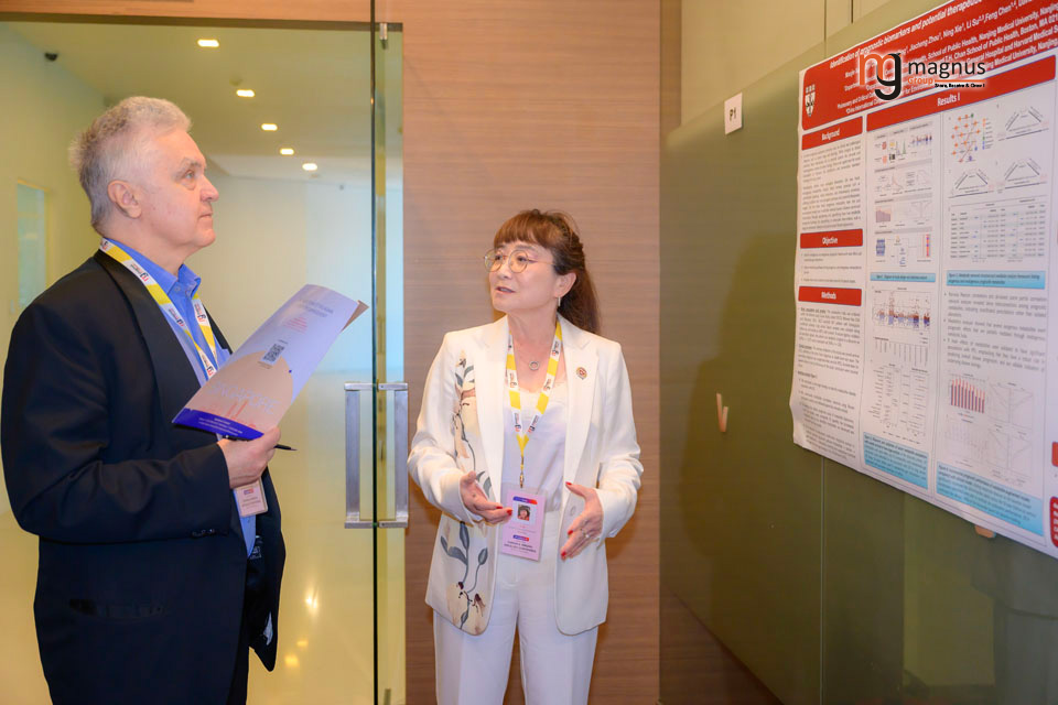Cancer Conferences