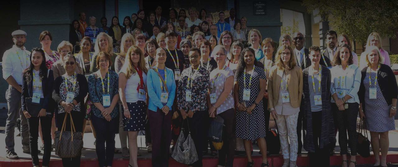  4th Edition of International Conference on Diabetes, Metabolism and Endocrinology - Banner 1