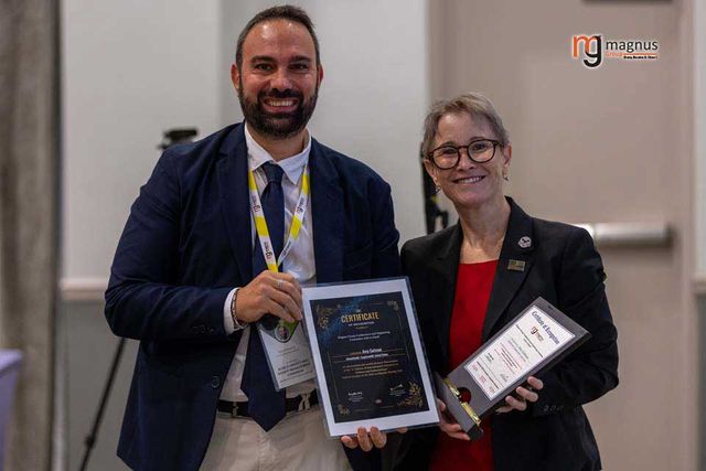 Diabetes Conferences