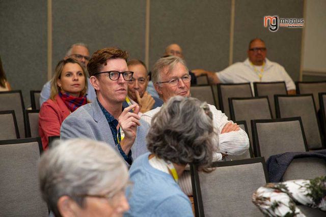 Diabetes Conferences