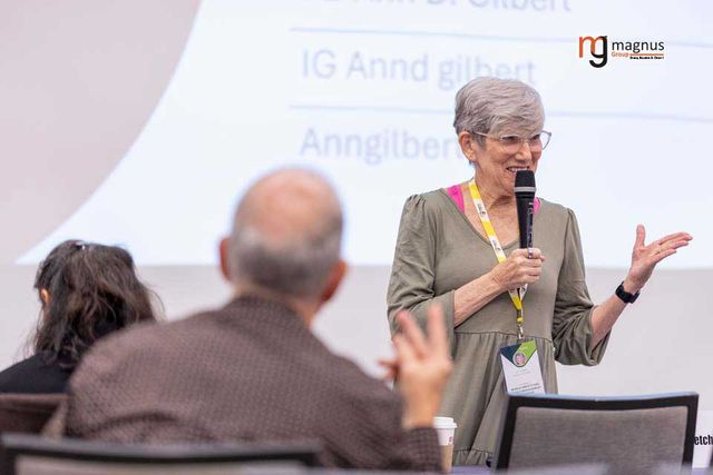 Diabetes Conferences