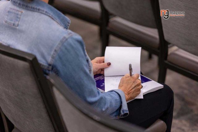 Diabetes Conferences