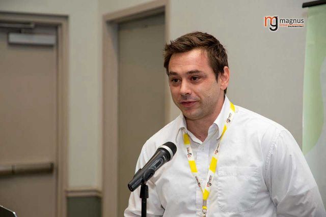 Diabetes Conferences