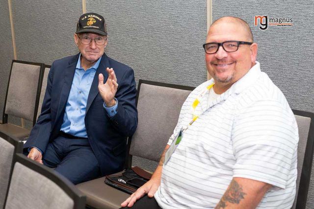 Diabetes Conferences