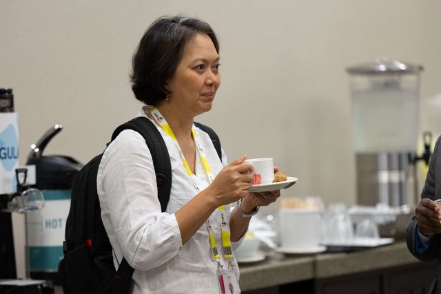 Diabetes Conferences