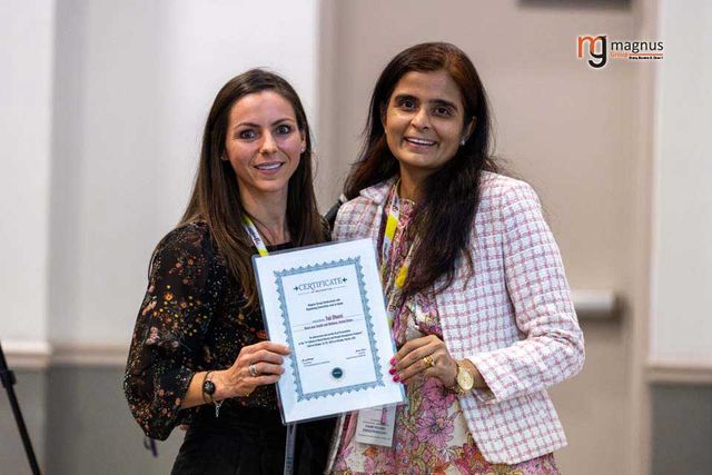 Diabetes Conferences