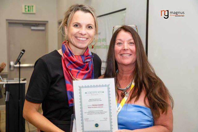 Diabetes Conferences