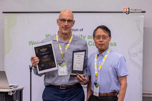 Diabetes Conferences