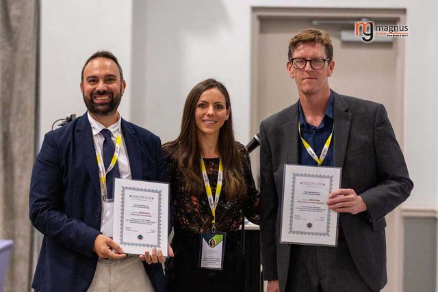 Diabetes Conferences