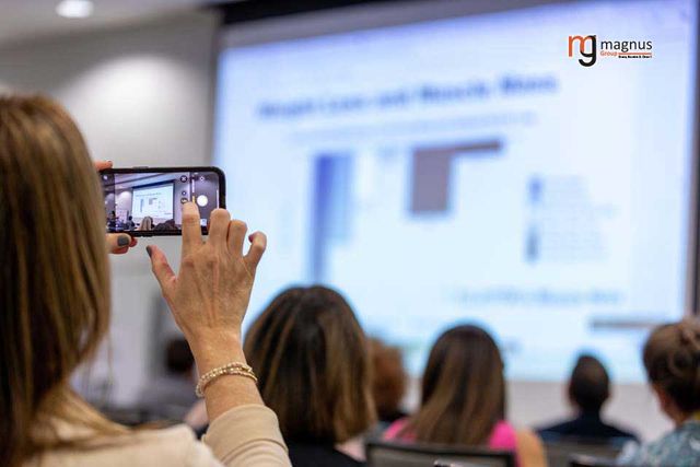 Diabetes Conferences