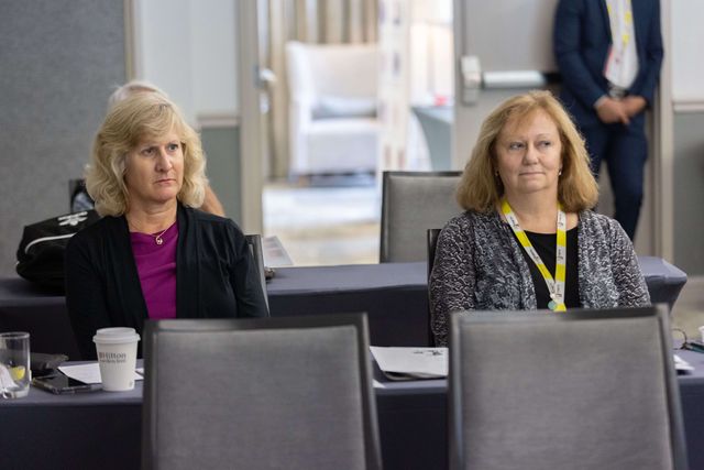 Diabetes Conferences