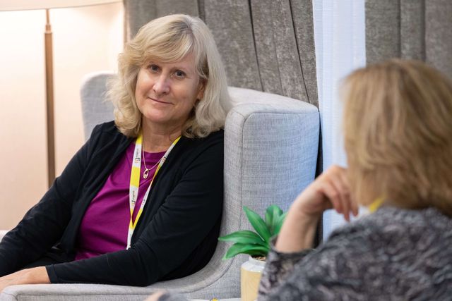 Diabetes Conferences