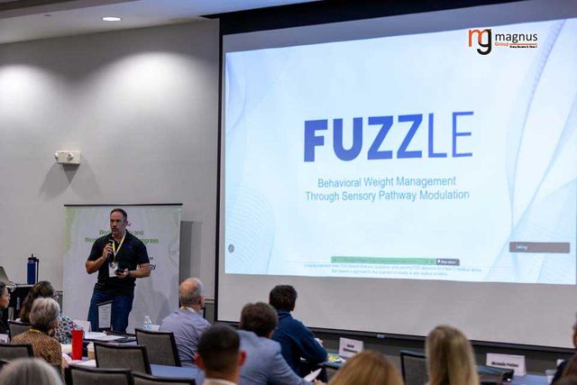 Diabetes Conferences