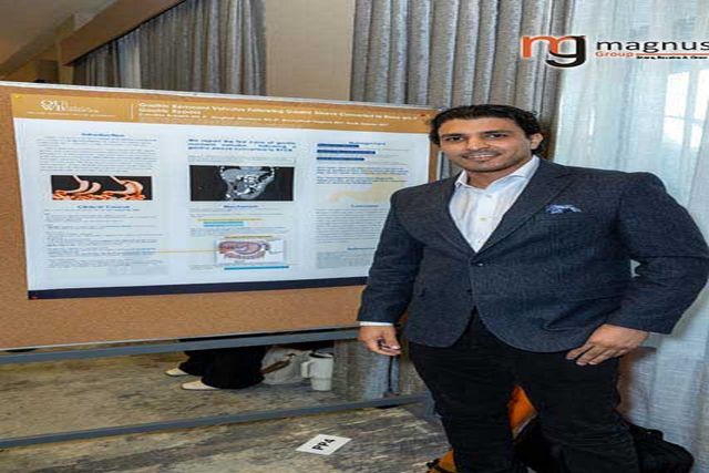 Diabetes Conferences