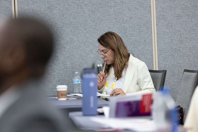 Diabetes Conferences